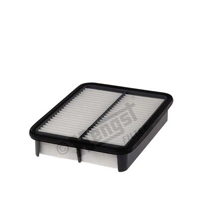 Oro filtras HENGST FILTER E628L