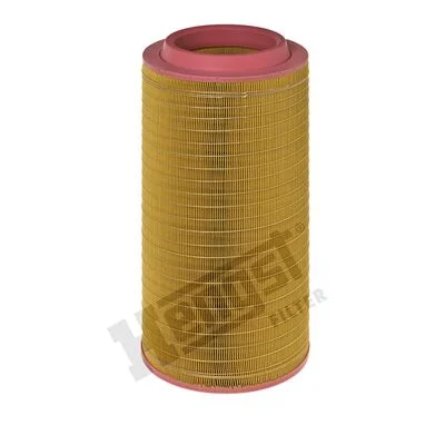 Oro filtras HENGST FILTER E630L01