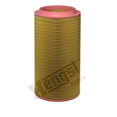 Air Filter HENGST FILTER E631L01