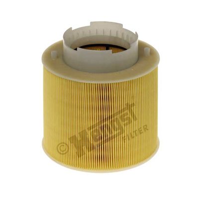 Oro filtras HENGST FILTER E647L