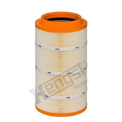 Oro filtras HENGST FILTER E671L