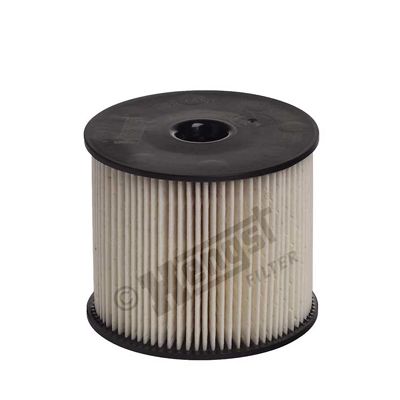 Fuel Filter HENGST FILTER E69KPD100