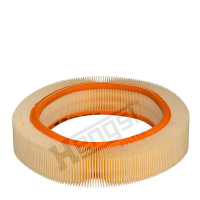 Oro filtras HENGST FILTER E700L