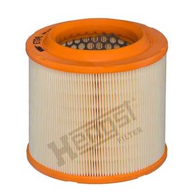 Oro filtras HENGST FILTER E724L
