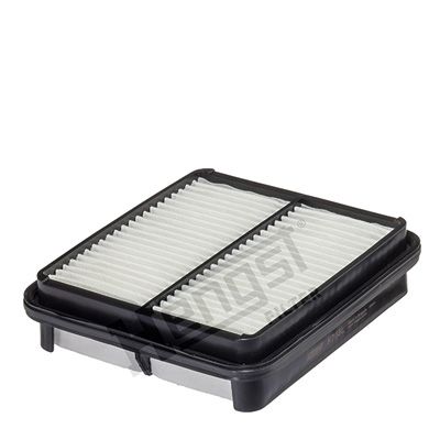 Oro filtras HENGST FILTER E756L