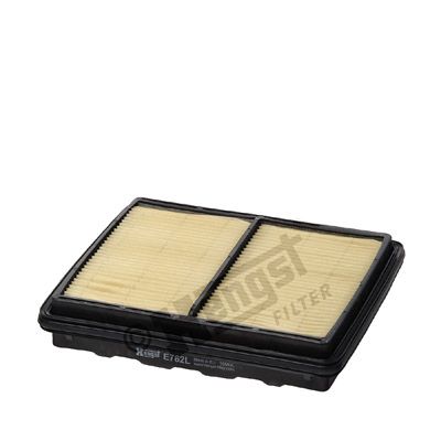 Oro filtras HENGST FILTER E762L