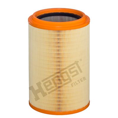 Air Filter HENGST FILTER E765L01