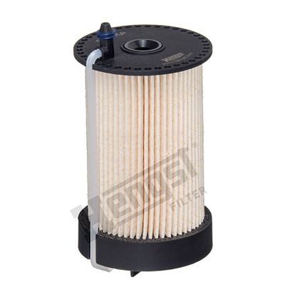 Fuel Filter HENGST FILTER E805KP D526