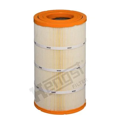 Oro filtras HENGST FILTER E811L01
