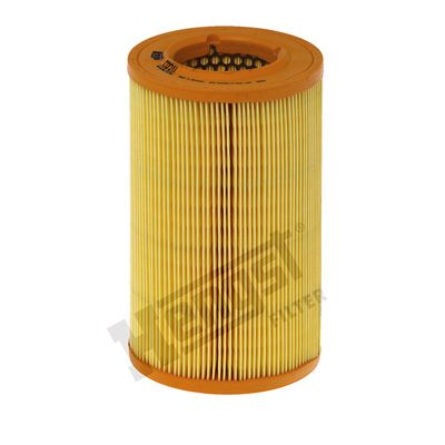 Air Filter HENGST FILTER E831L