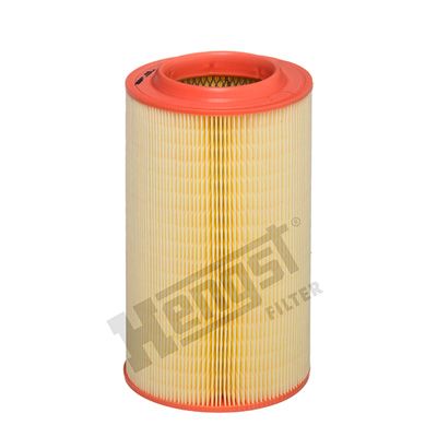 Air Filter HENGST FILTER E839L