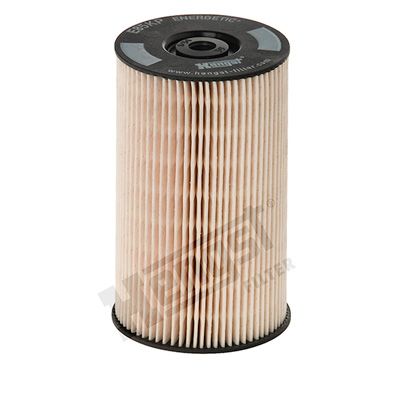 Fuel Filter HENGST FILTER E85KPD146