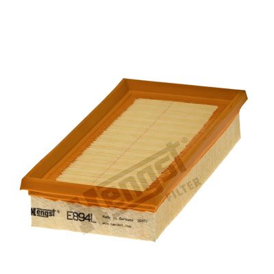 Oro filtras HENGST FILTER E894L