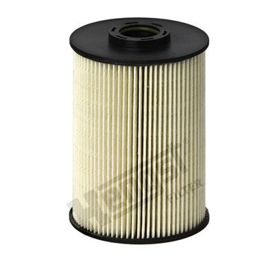 Фільтр палива HENGST FILTER E89KPD163