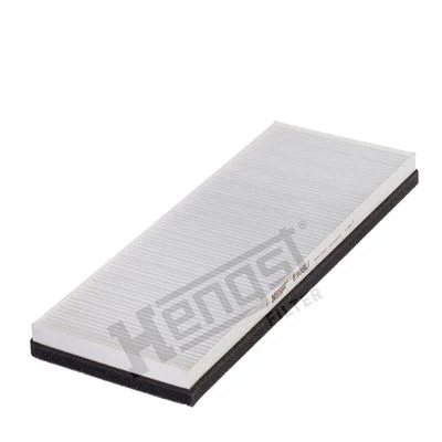 Filtras, salono oras HENGST FILTER E905LI