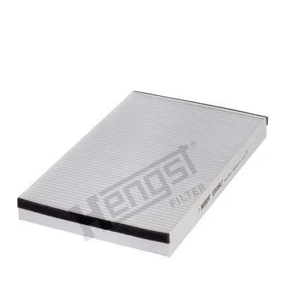 424 HENGST FILTER E936LI