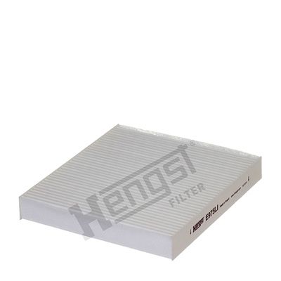 Filter, cabin air HENGST FILTER E975LI