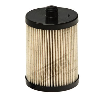 Fuel Filter HENGST FILTER E99KPD172