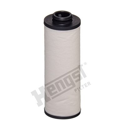 Hydraulic Filter Kit, automatic transmission HENGST FILTER EG363HD448