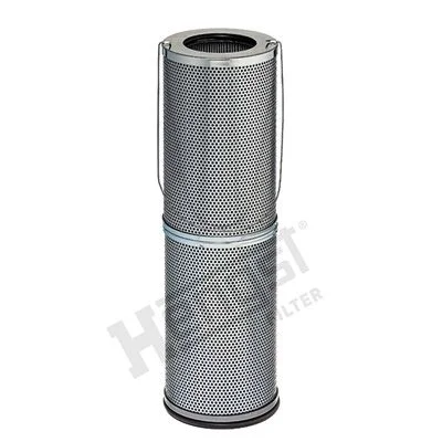 Filtras, hidraulinė sistema HENGST FILTER EY1070H