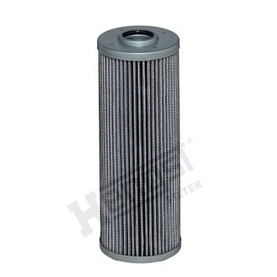 Hidraulinis filtras, automatinė transmisija HENGST FILTER EY1082H