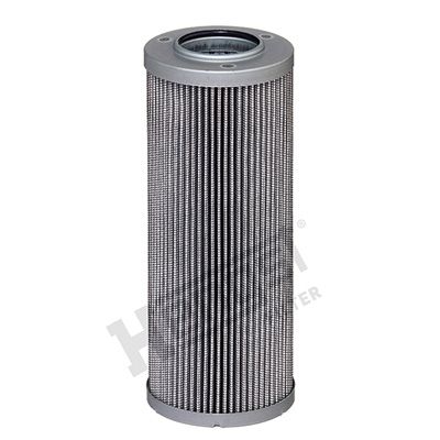 Alyvos filtras HENGST FILTER EY923HD464