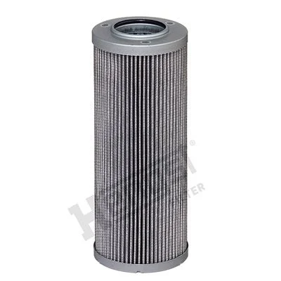 Alyvos filtras HENGST FILTER EY923HD464