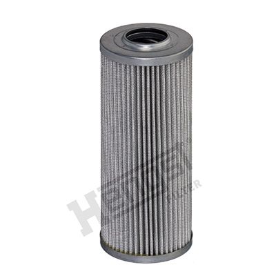 Oil Filter HENGST FILTER EY958H