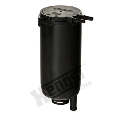 Kuro filtras HENGST FILTER H311WK