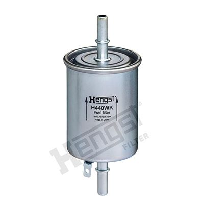 Fuel Filter HENGST FILTER H440WK