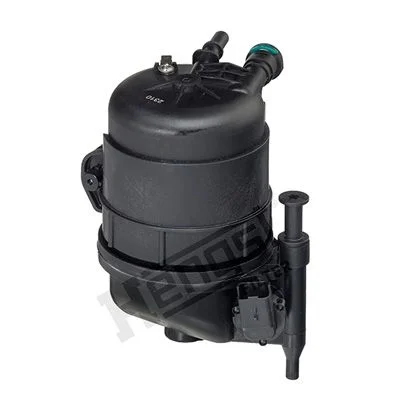 Kuro filtras H487WK