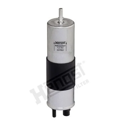 Kuro filtras HENGST FILTER H494WK01
