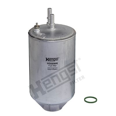 Kuro filtras HENGST FILTER H508WKD898