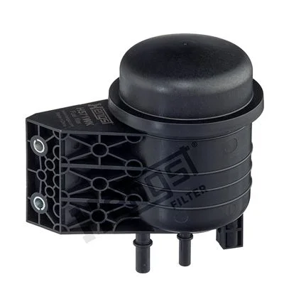 Kuro filtras  H571WK