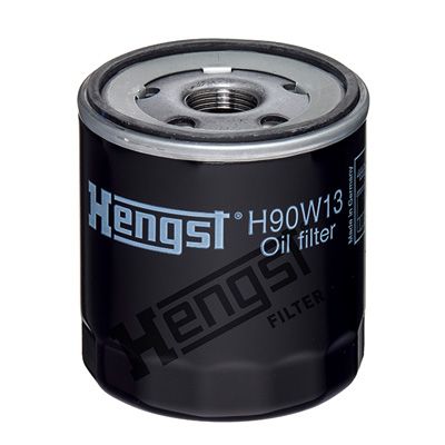 Оливний фільтр HENGST FILTER H90W13