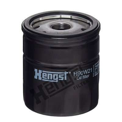 Оливний фільтр HENGST FILTER H90W21