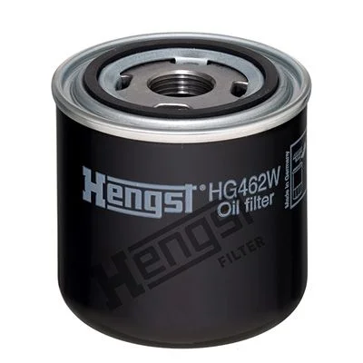 Hidraulinis filtras, automatinė transmisija HENGST FILTER HG462W