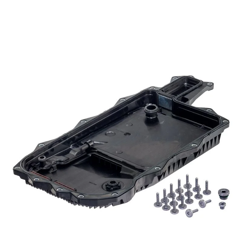 Alyvos karteris, automatinė transmisija  HG119H D965