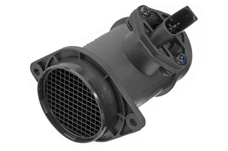 Oro masės jutiklis CONTINENTAL/VDO 2803550125302