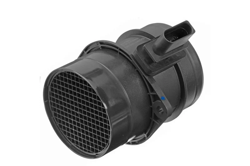 Oro masės jutiklis CONTINENTAL/VDO 2803550137302