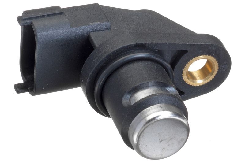 Sensor, camshaft position CONTINENTAL/VDO 2803550197302