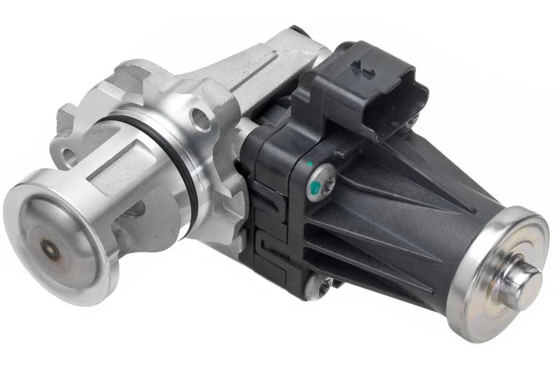 ERG vožtuvas CONTINENTAL/VDO 2803601004302