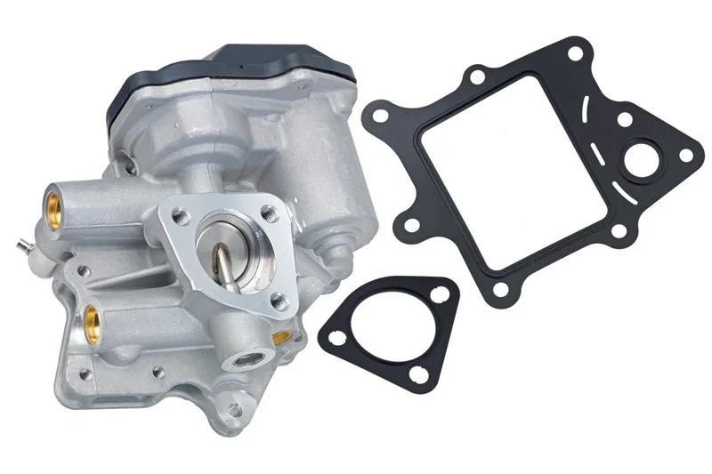 ERG vožtuvas continental/vdo 2803601086302