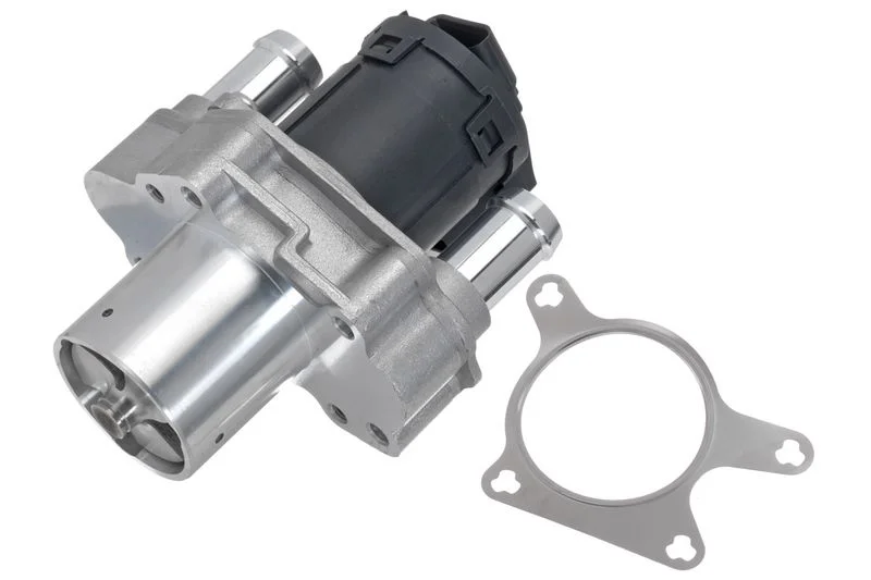 ERG vožtuvas CONTINENTAL/VDO 2803601088302
