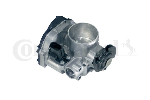 Tijelo leptira za gas CONTINENTAL/VDO 408-236-212-004Z