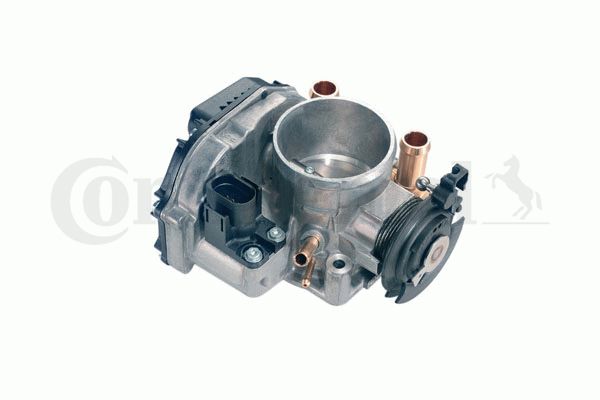 Gasspjäll CONTINENTAL/VDO 408-237-212-002Z