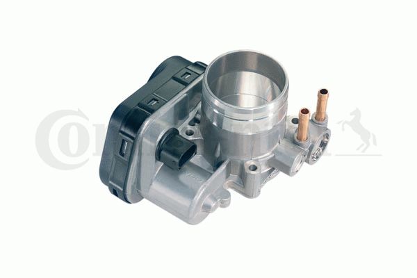 Gasspjäll CONTINENTAL/VDO 408-238-127-002Z