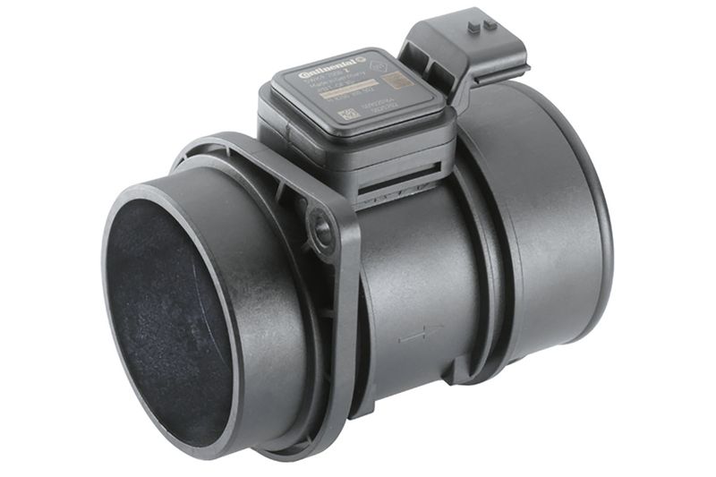 Mass Air Flow Sensor CONTINENTAL/VDO 5WK97008Z