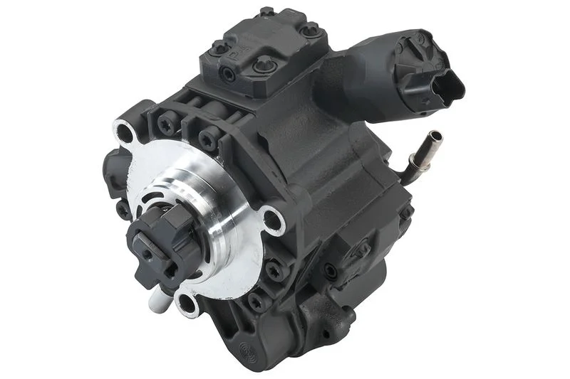 Aukšto slėgio siurblys VDO - DIESEL 5WS40809-Z