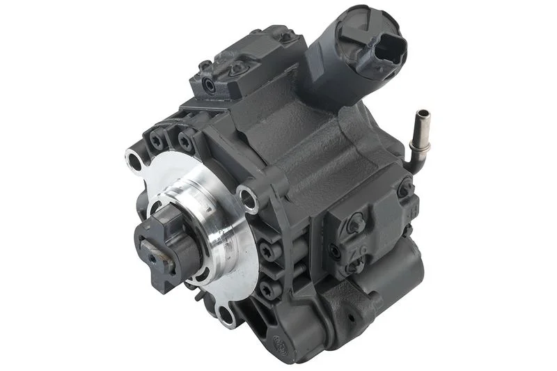 Aukšto slėgio siurblys VDO - DIESEL A2C59511600